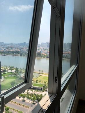 apartment for rent in binh thanh district BT105178 (8)